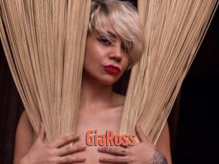GiaRoss