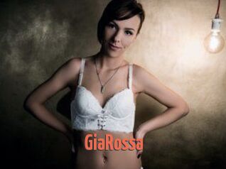 GiaRossa