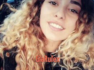 GiaRulex