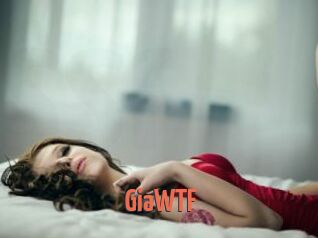 GiaWTF