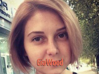 GiaWood
