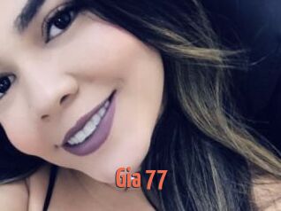 Gia_77