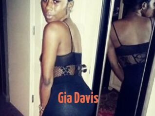 Gia_Davis