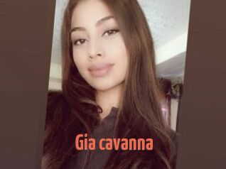 Gia_cavanna
