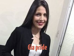 Gia_pride