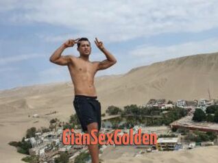 GianSexGolden