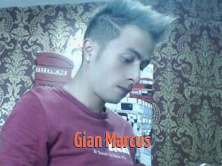 Gian_Marcus