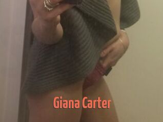 Giana_Carter