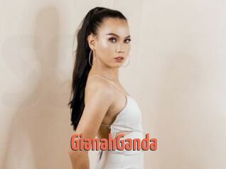 GianahGanda