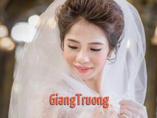 GiangTruong