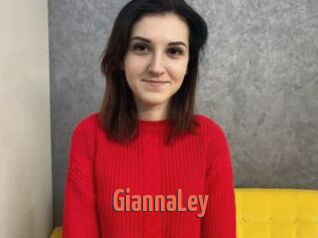 GiannaLey