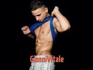 GianniVitale