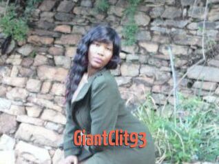 GiantClit93