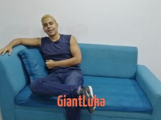 GiantLuka