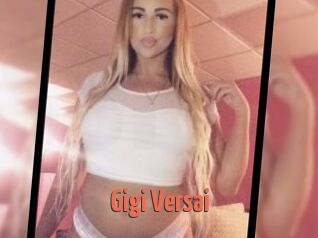 Gigi_Versai