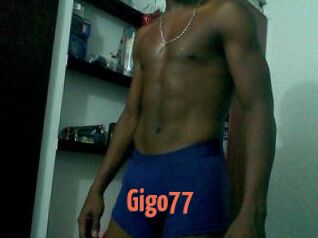 Gigo77