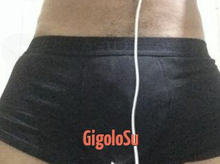 GigoloSu