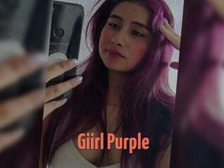 Giirl_Purple