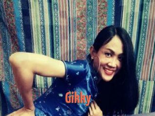 Gikky