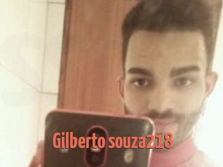 Gilberto_souza218