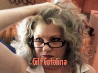 Gilf_Catalina