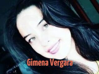 Gimena_Vergara