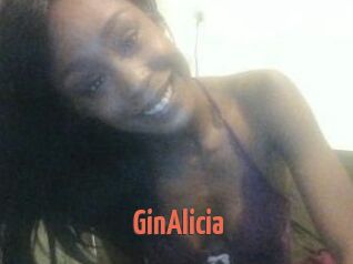 GinAlicia