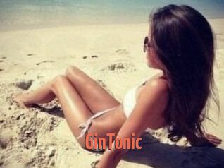 GinTonic