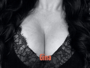 Gina