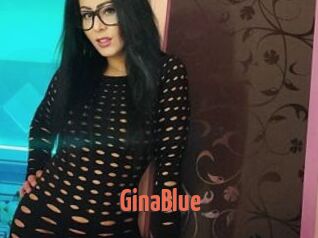 Gina_Blue