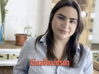 GinaDavidson