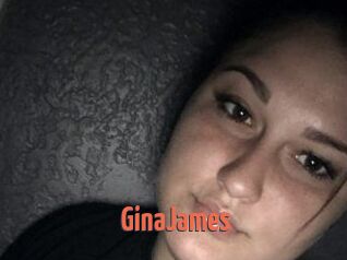 Gina_James