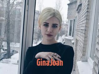 GinaJoan