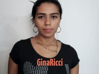 GinaRicci
