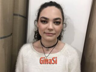 GinaSi