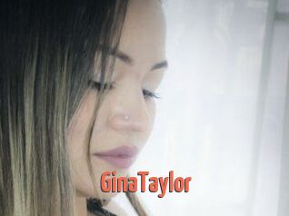 GinaTaylor