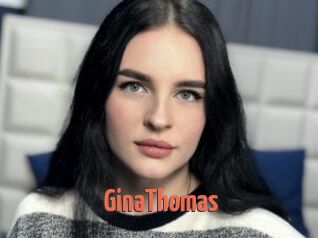 GinaThomas