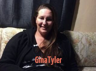 Gina_Tyler