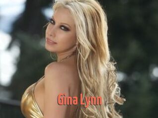 Gina_Lynn