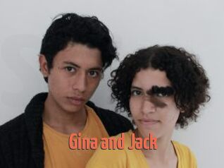 Gina_and_Jack