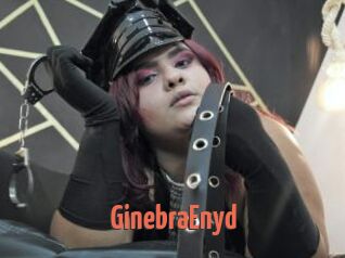 GinebraEnyd