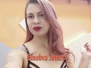 Ginebra_Jones