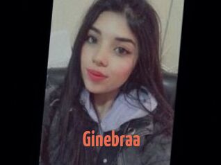 Ginebraa