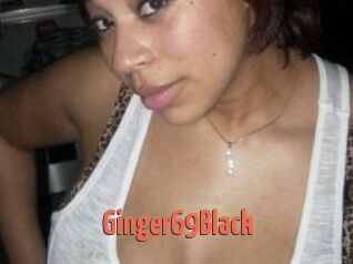 Ginger69Black