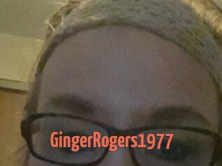 GingerRogers1977