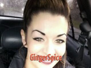 Ginger_Spice