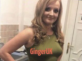 Ginger_UK