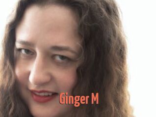 Ginger_M