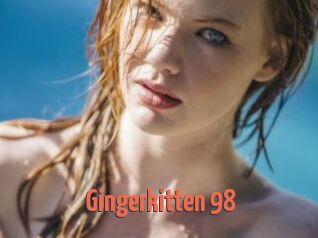 Gingerkitten_98