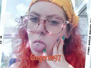 Gingerxo97